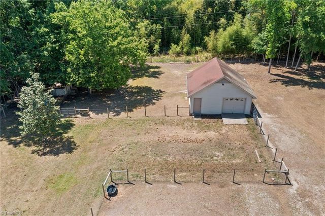 5792 Drake Road, Greensboro, NC 27406