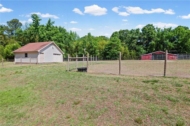 5792 Drake Road, Greensboro, NC 27406