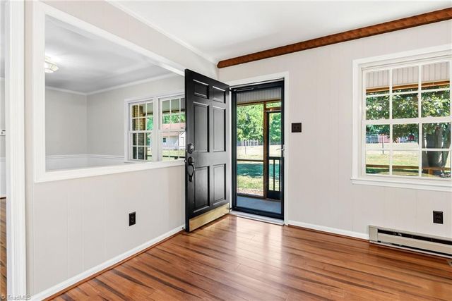 5792 Drake Road, Greensboro, NC 27406