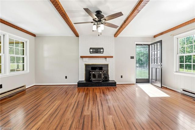 5792 Drake Road, Greensboro, NC 27406