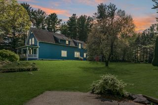 27 Water St, Leicester, MA 01524