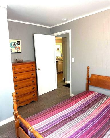 7801 Craig Road, Belews Creek, NC 27009