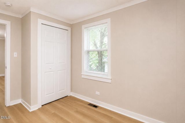 429 S Cross Street, Youngsville, NC 27596