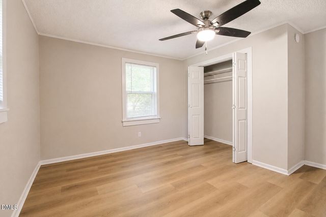 429 S Cross Street, Youngsville, NC 27596