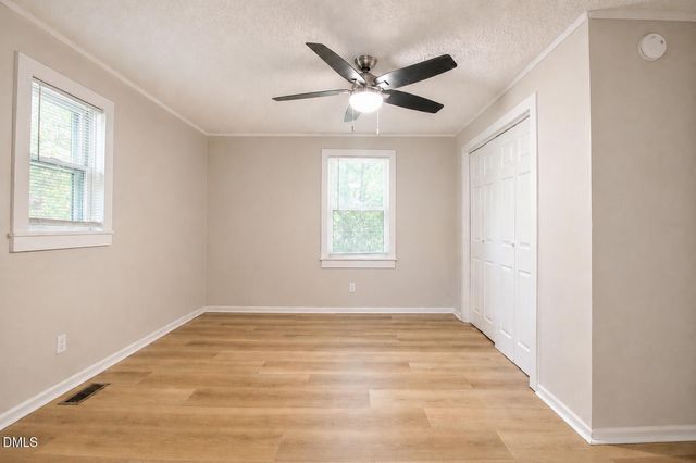 429 S Cross Street, Youngsville, NC 27596