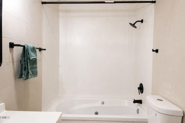 429 S Cross Street, Youngsville, NC 27596