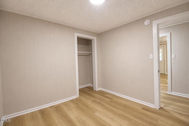 429 S Cross Street, Youngsville, NC 27596