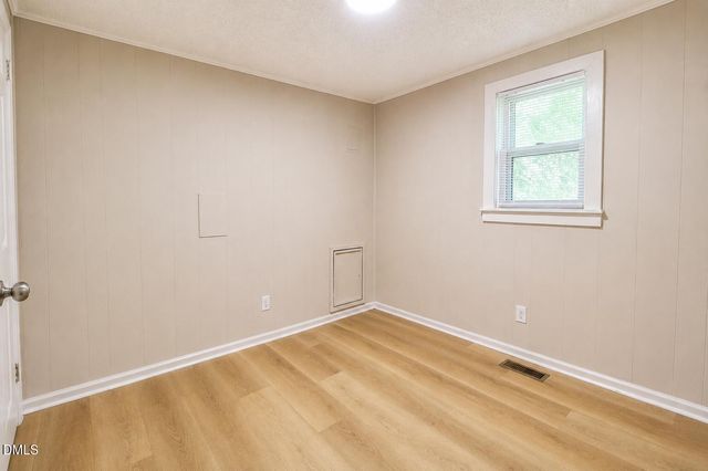 429 S Cross Street, Youngsville, NC 27596