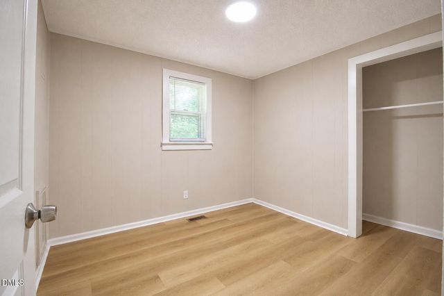 429 S Cross Street, Youngsville, NC 27596
