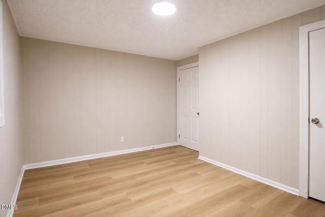 429 S Cross Street, Youngsville, NC 27596