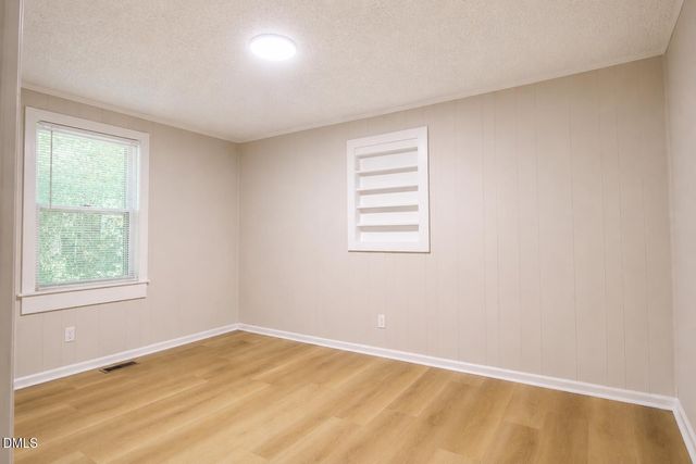 429 S Cross Street, Youngsville, NC 27596