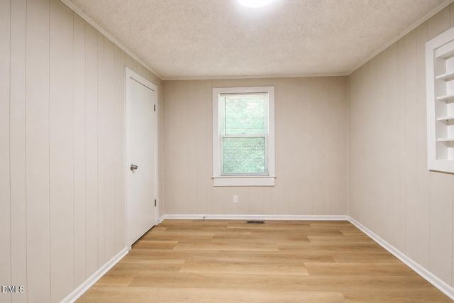 429 S Cross Street, Youngsville, NC 27596