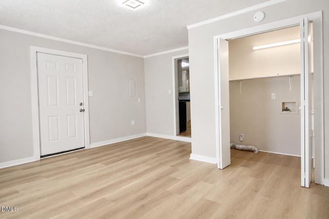 429 S Cross Street, Youngsville, NC 27596