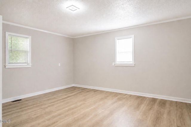429 S Cross Street, Youngsville, NC 27596