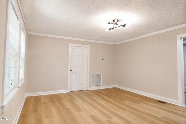 429 S Cross Street, Youngsville, NC 27596