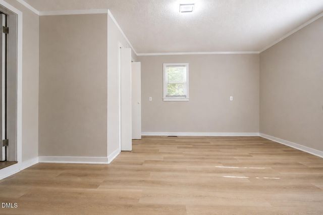 429 S Cross Street, Youngsville, NC 27596