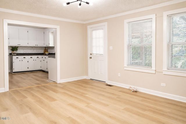 429 S Cross Street, Youngsville, NC 27596