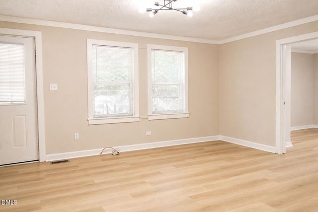 429 S Cross Street, Youngsville, NC 27596