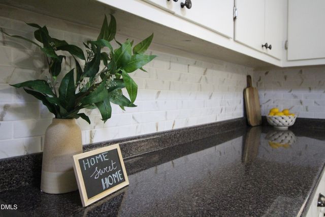 429 S Cross Street, Youngsville, NC 27596