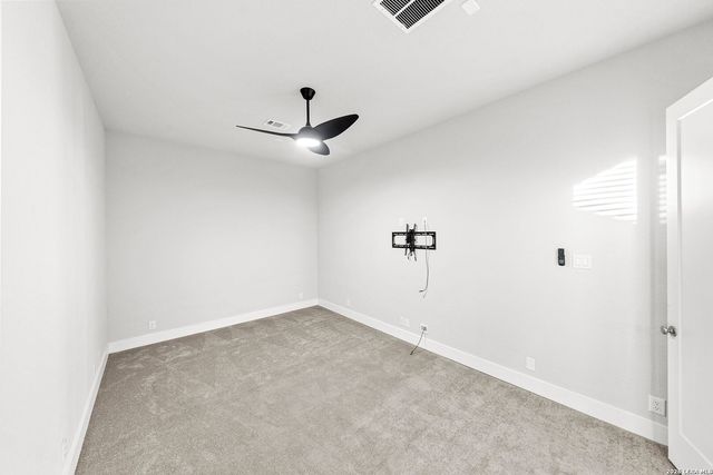 3027 Daplyn Park, Bulverde, TX 78163