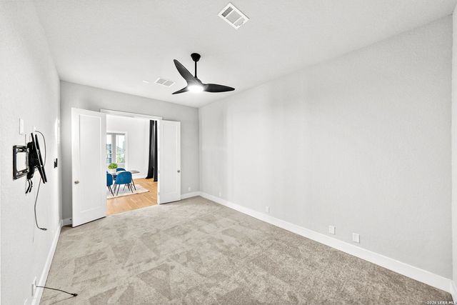 3027 Daplyn Park, Bulverde, TX 78163