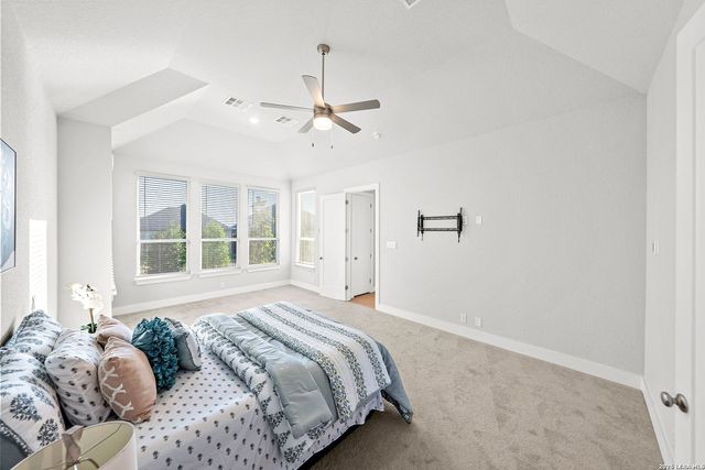 3027 Daplyn Park, Bulverde, TX 78163