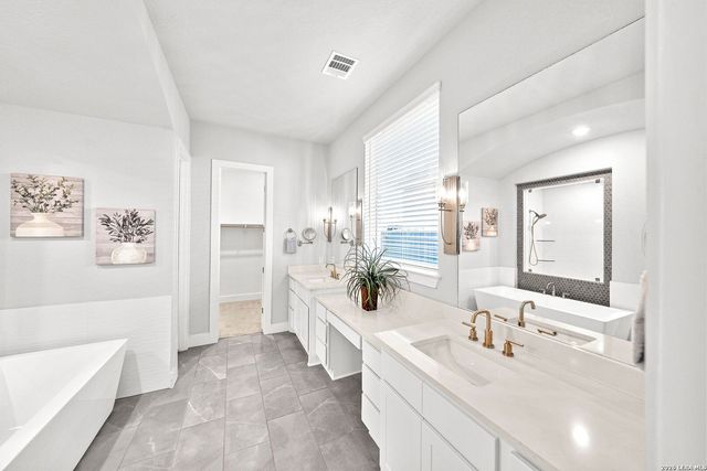 3027 Daplyn Park, Bulverde, TX 78163