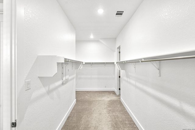 3027 Daplyn Park, Bulverde, TX 78163