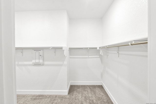 3027 Daplyn Park, Bulverde, TX 78163