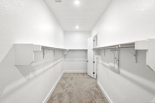 3027 Daplyn Park, Bulverde, TX 78163
