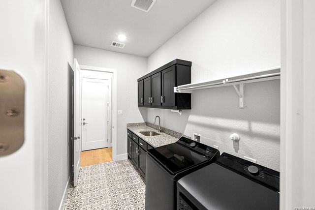 3027 Daplyn Park, Bulverde, TX 78163