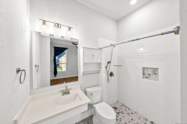 3027 Daplyn Park, Bulverde, TX 78163