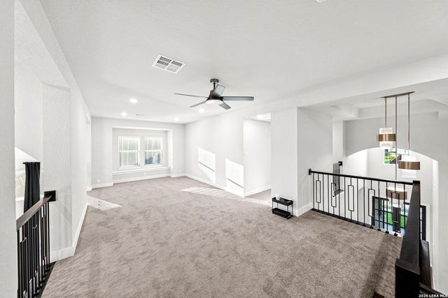 3027 Daplyn Park, Bulverde, TX 78163