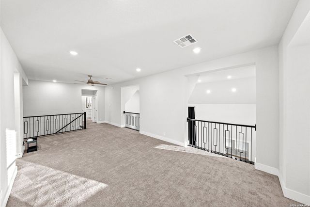 3027 Daplyn Park, Bulverde, TX 78163