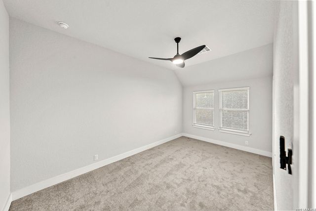 3027 Daplyn Park, Bulverde, TX 78163
