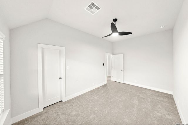 3027 Daplyn Park, Bulverde, TX 78163