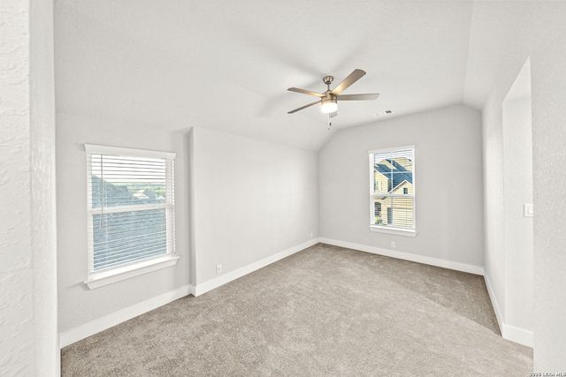 3027 Daplyn Park, Bulverde, TX 78163