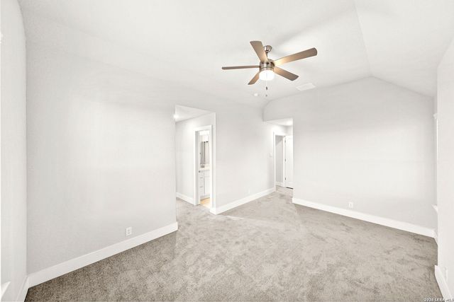 3027 Daplyn Park, Bulverde, TX 78163