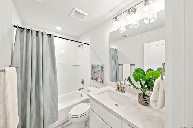 3027 Daplyn Park, Bulverde, TX 78163