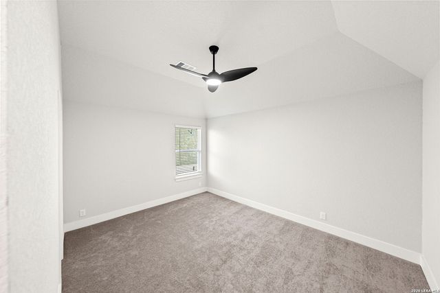 3027 Daplyn Park, Bulverde, TX 78163