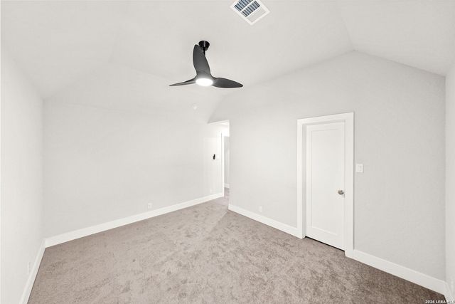 3027 Daplyn Park, Bulverde, TX 78163