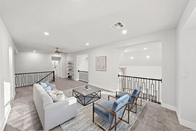 3027 Daplyn Park, Bulverde, TX 78163
