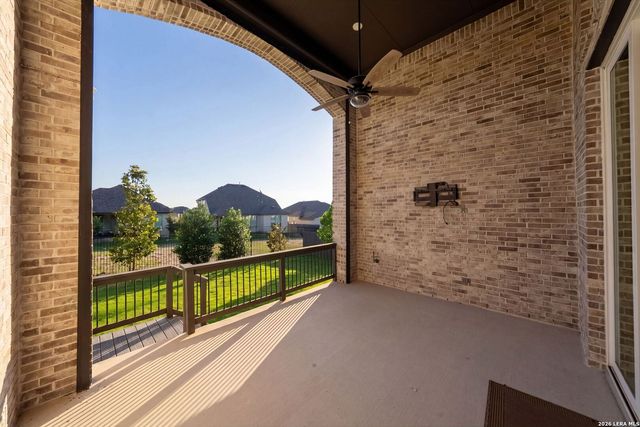 3027 Daplyn Park, Bulverde, TX 78163