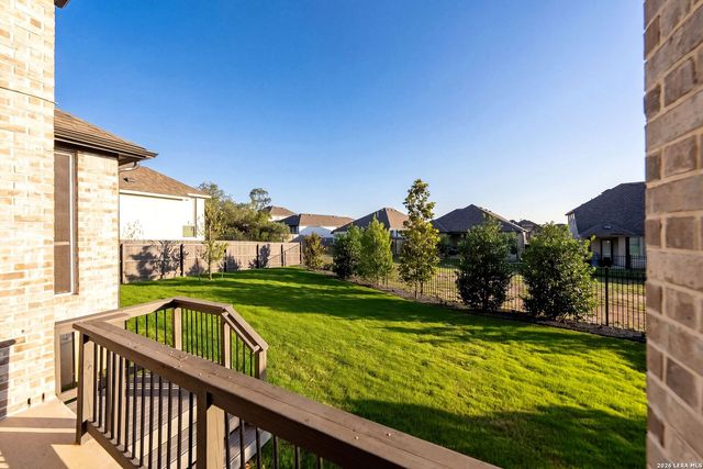 3027 Daplyn Park, Bulverde, TX 78163