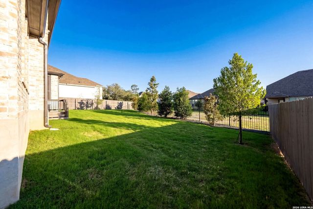 3027 Daplyn Park, Bulverde, TX 78163