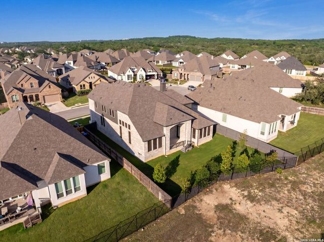3027 Daplyn Park, Bulverde, TX 78163