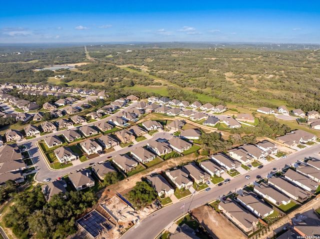 3027 Daplyn Park, Bulverde, TX 78163