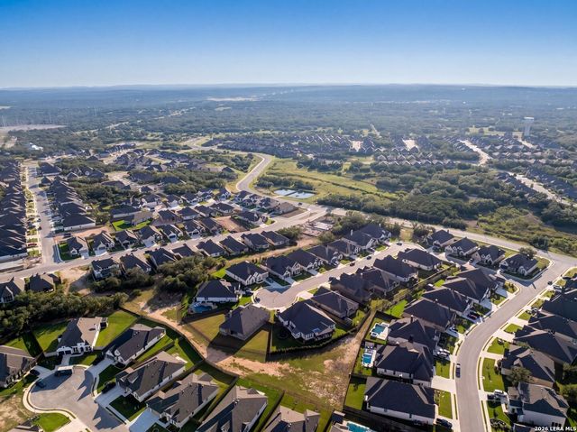 3027 Daplyn Park, Bulverde, TX 78163