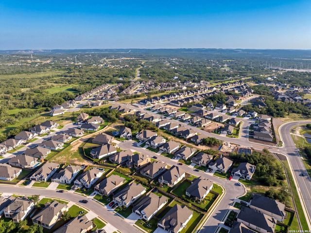 3027 Daplyn Park, Bulverde, TX 78163
