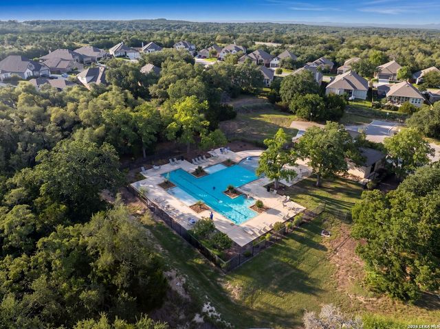 3027 Daplyn Park, Bulverde, TX 78163